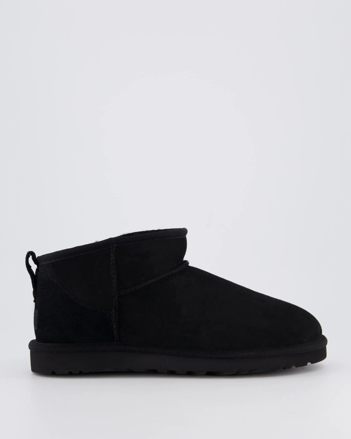 UGG Australia Heren classic ultra mini