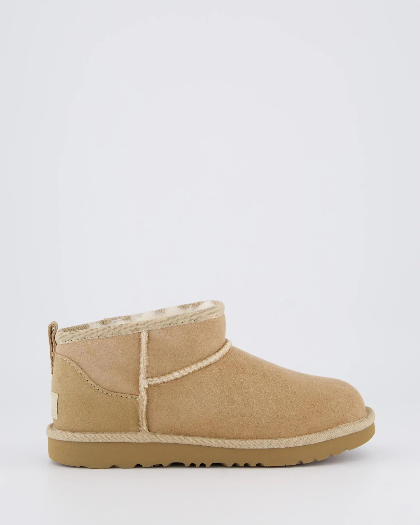 UGG Australia Kids classic ultra mini