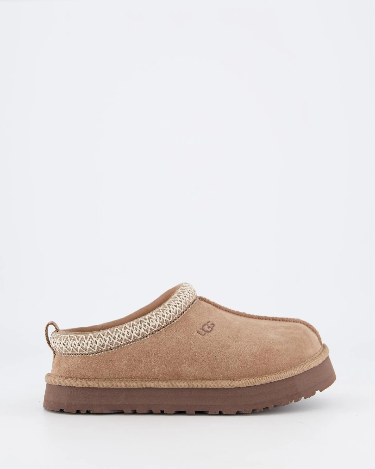 UGG Australia Kids k tazz