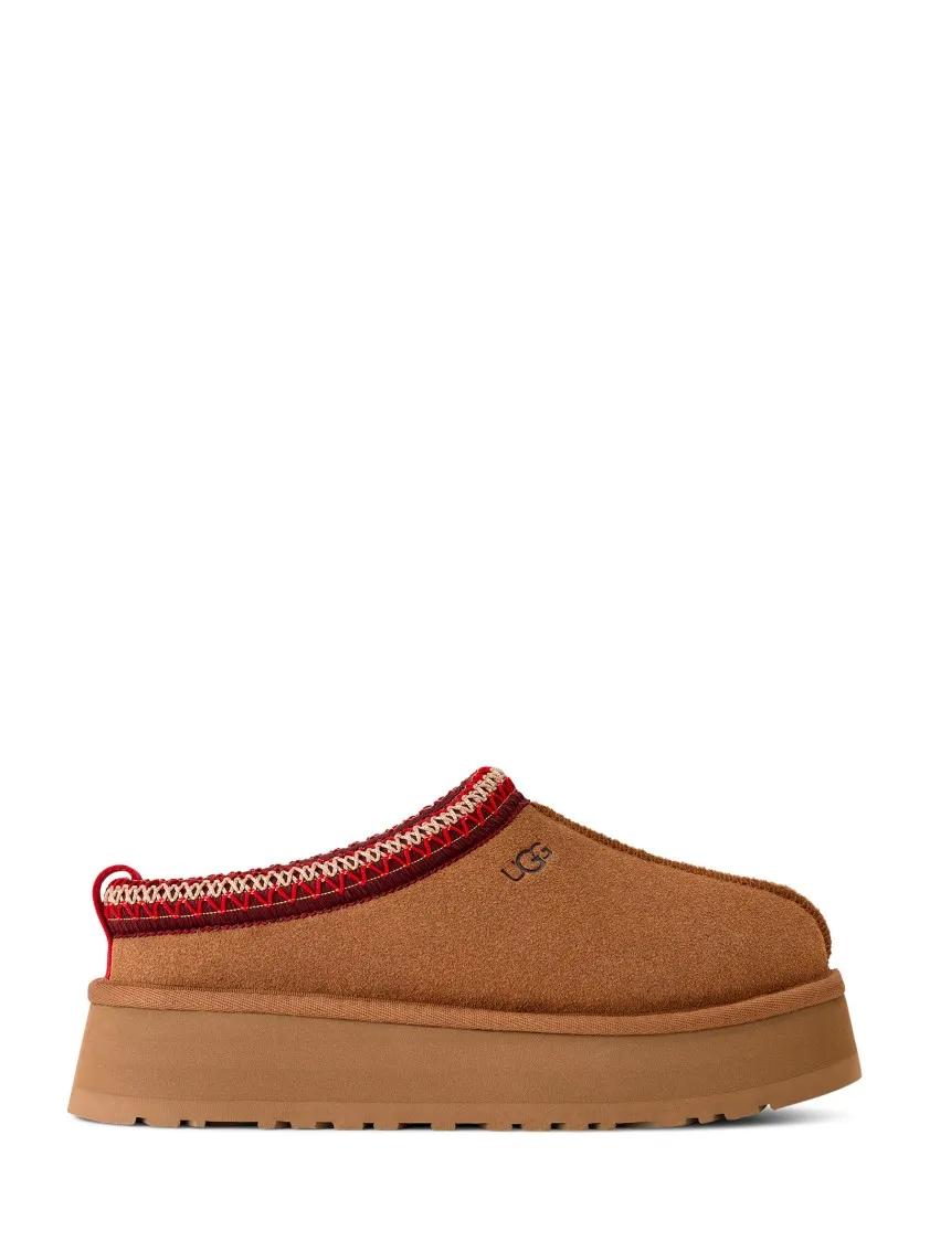 UGG Slippers & Mules - W Tazz Ii Slippers in bruin