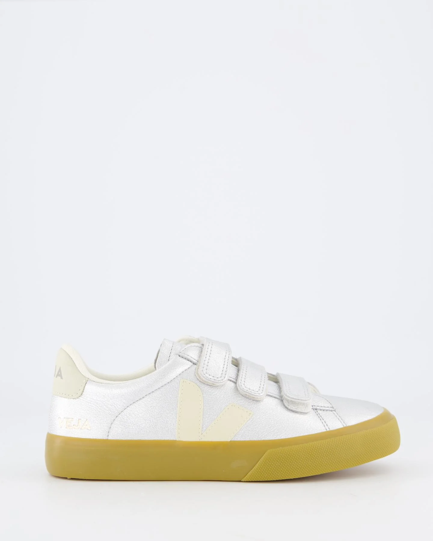 Veja Dames recife leather