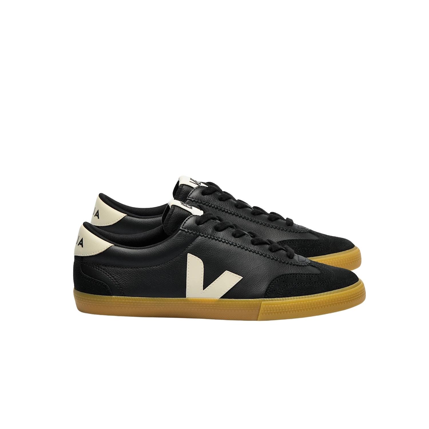 Veja Sneakers dames