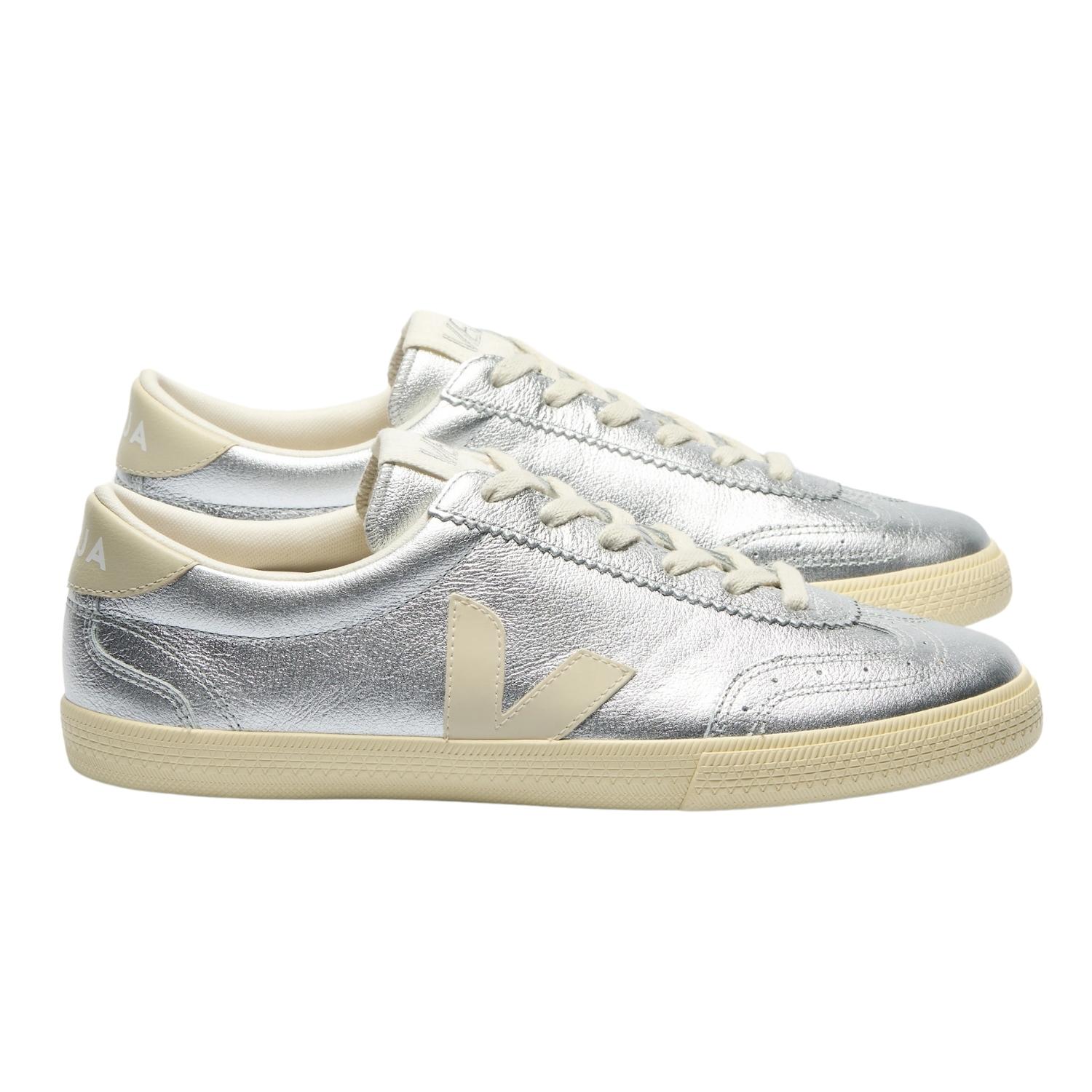 Veja Sneakers dames