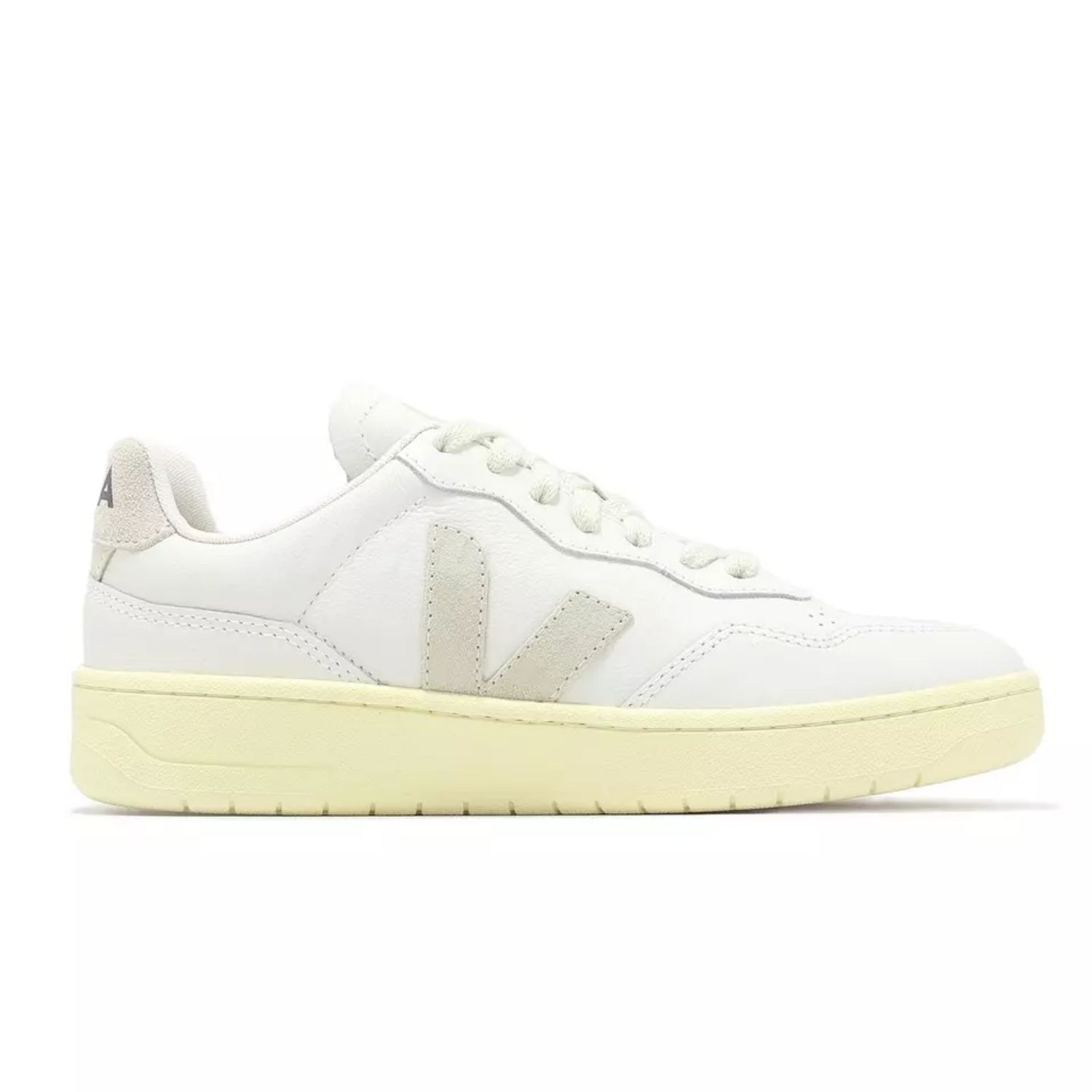 Veja Sneakers dames