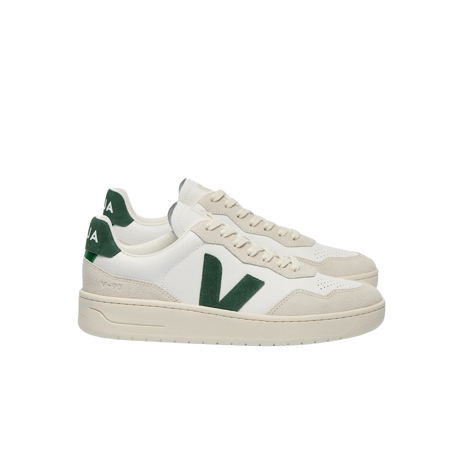 Veja Sneakers heren