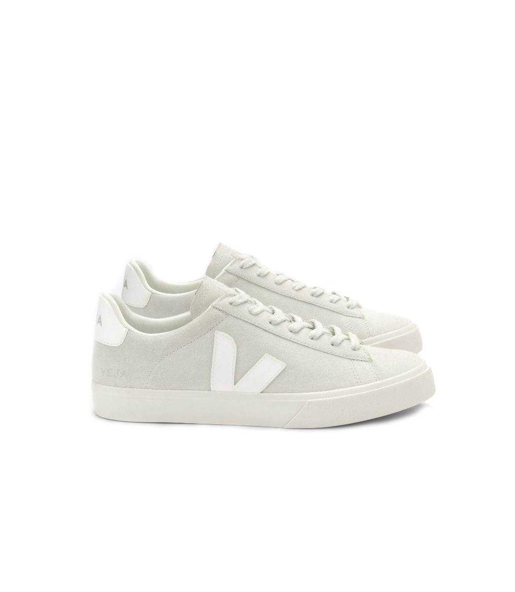 Veja Sneakers heren