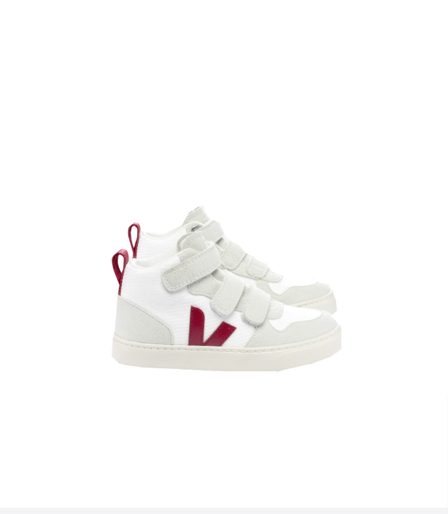 Veja Sneakers jr
