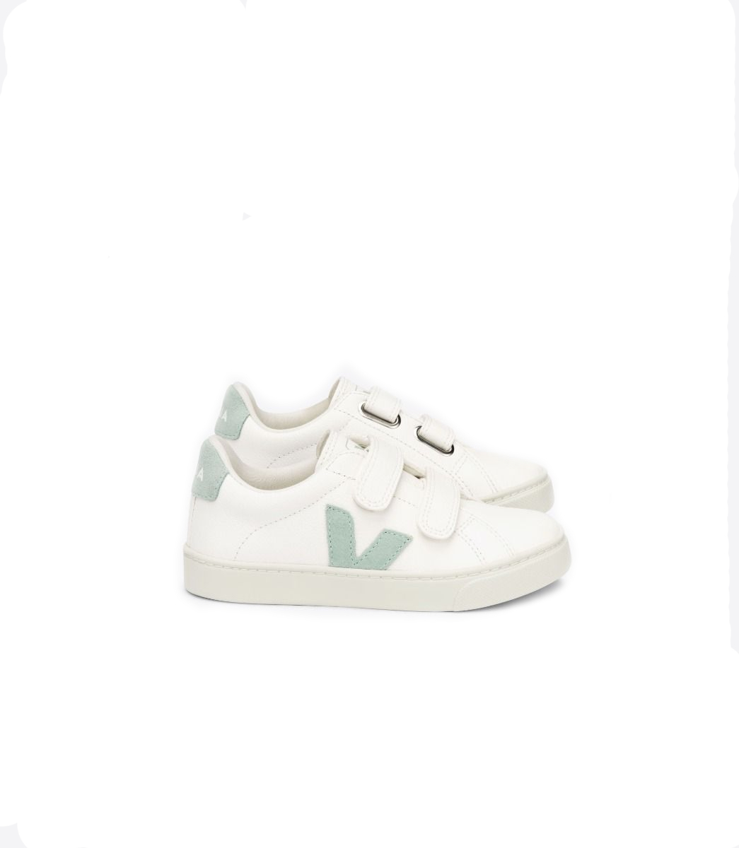 Veja Sneakers jr