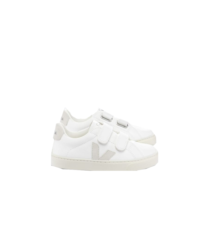 Veja Sneakers jr
