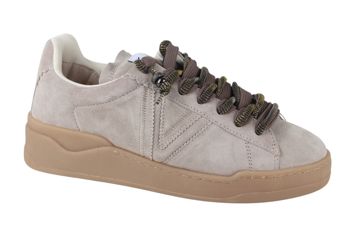 Via Vai 62188-03-204 dames sneakers