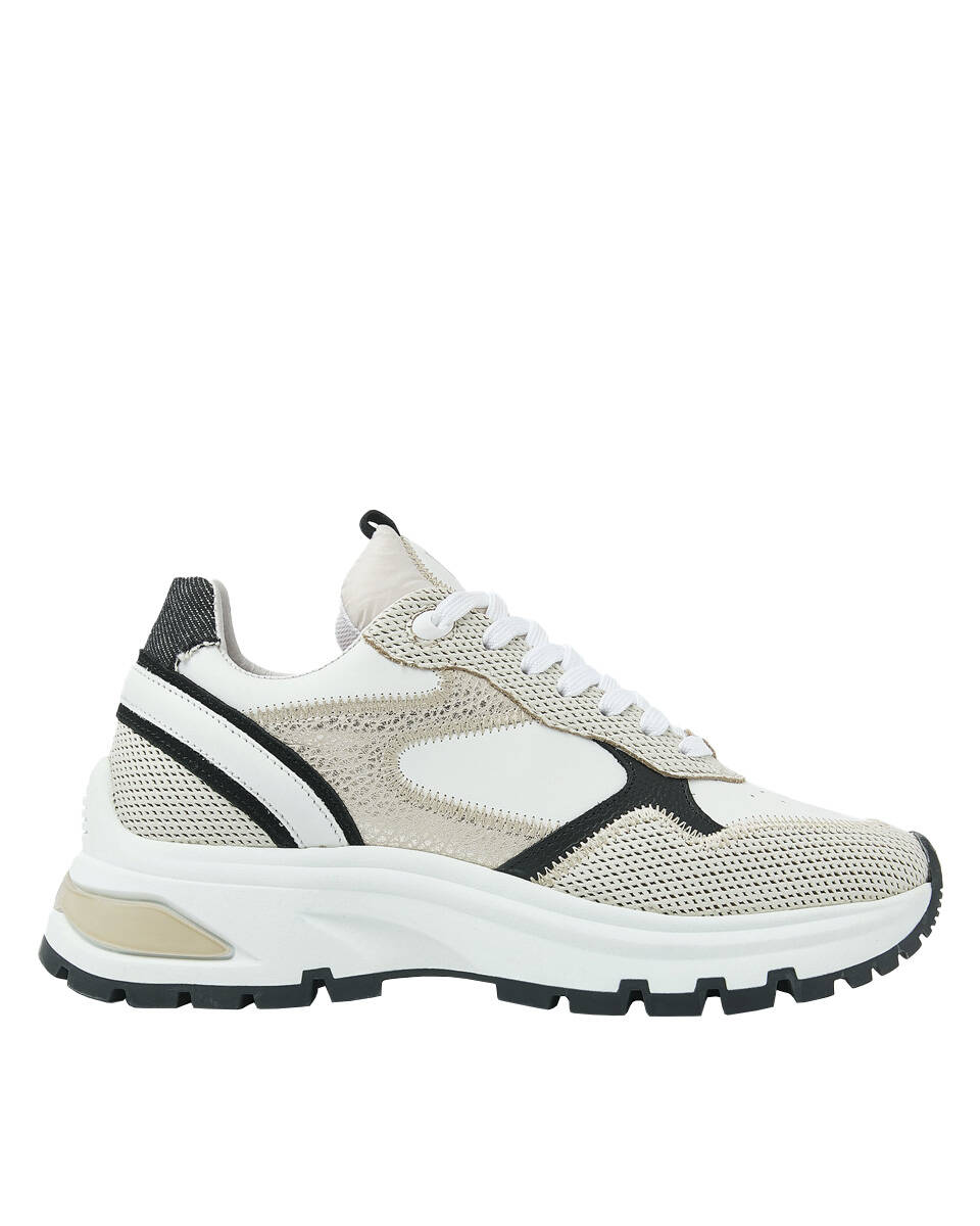 Via Vai Sneakers 62031