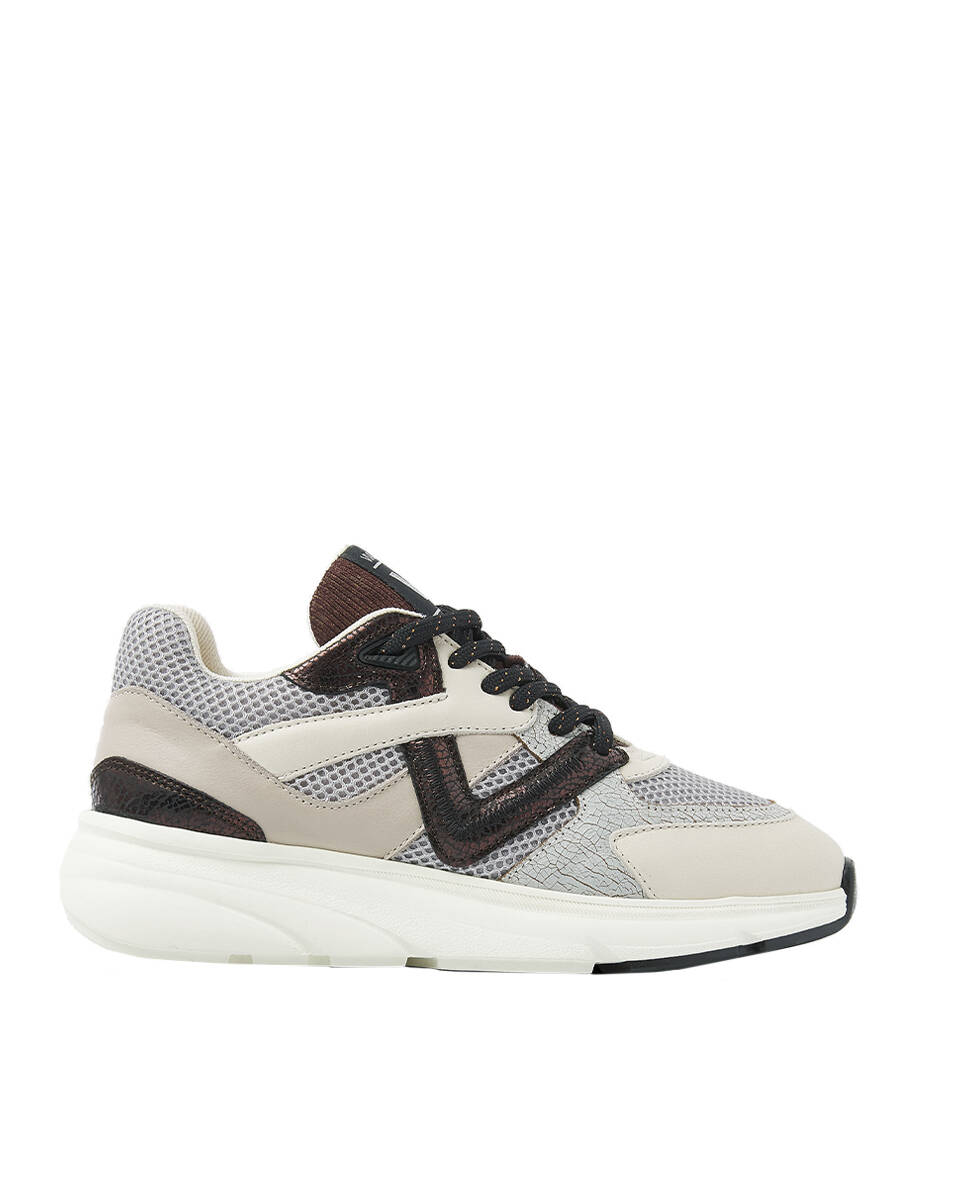 Via Vai Sneakers 62184 vic kyro