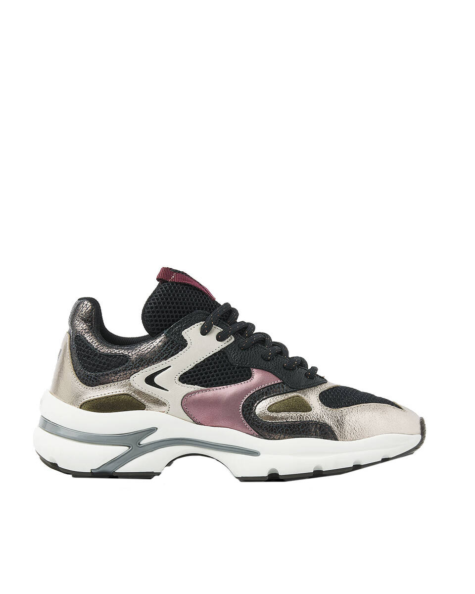 Via Vai Sneakers 62215 vesper due