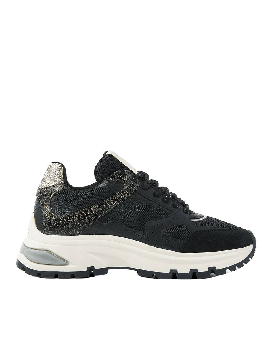 Via Vai Sneakers 62319 liz curtis