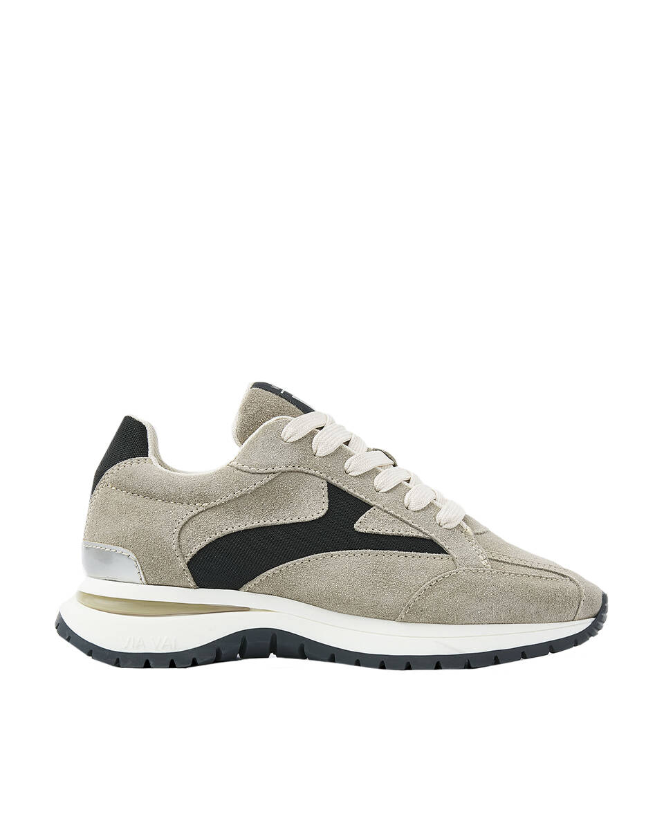 Via Vai Sneakers 62343 usher riggs