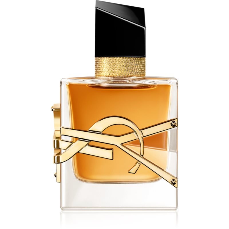Yves Saint Laurent Libre Intense Eau de Parfum voor Vrouwen 30 ml