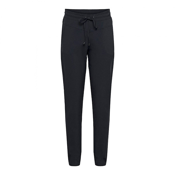 &Co Woman &co women broek penny comfort navy
