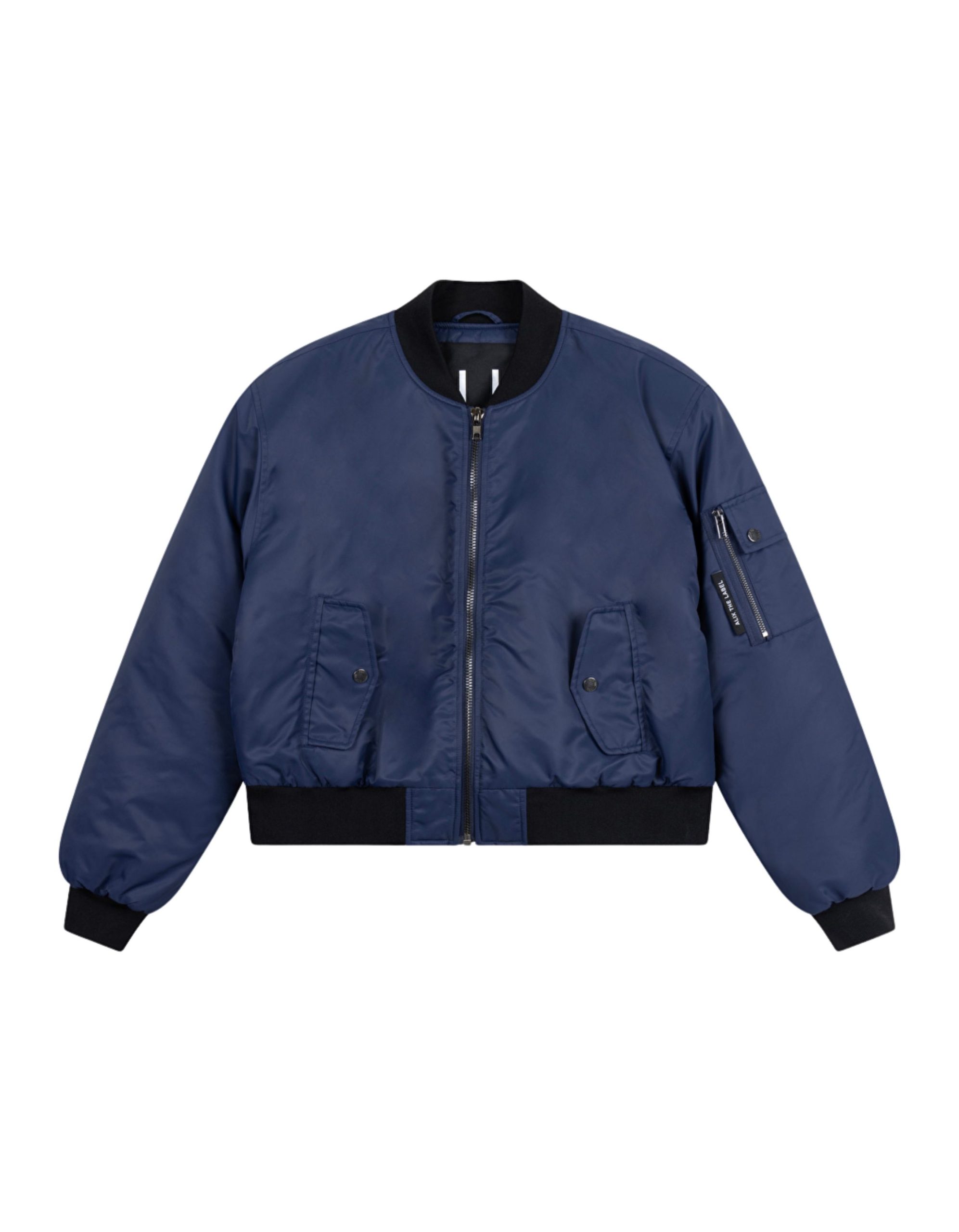 Alix The Label Bomberjacks 2508501300