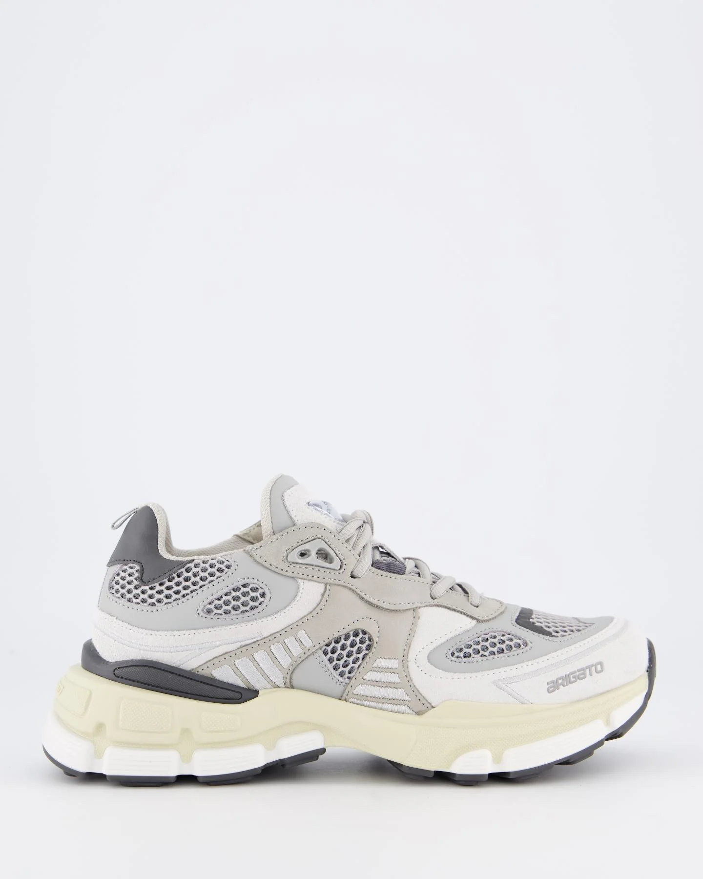 Axel Arigato Dames ghost runner sneaker