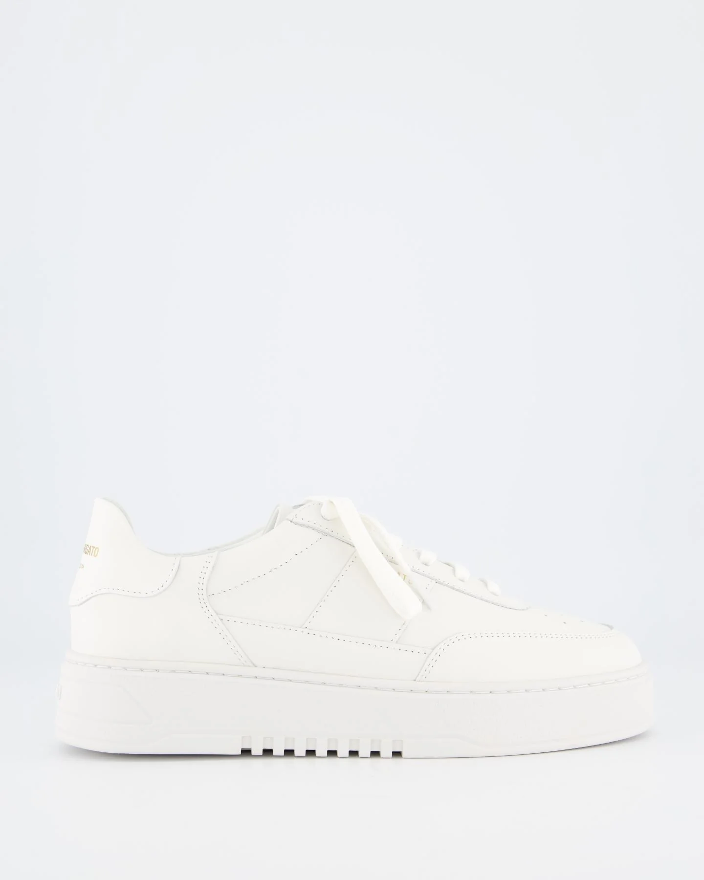 Axel Arigato Heren orbit vintage runner