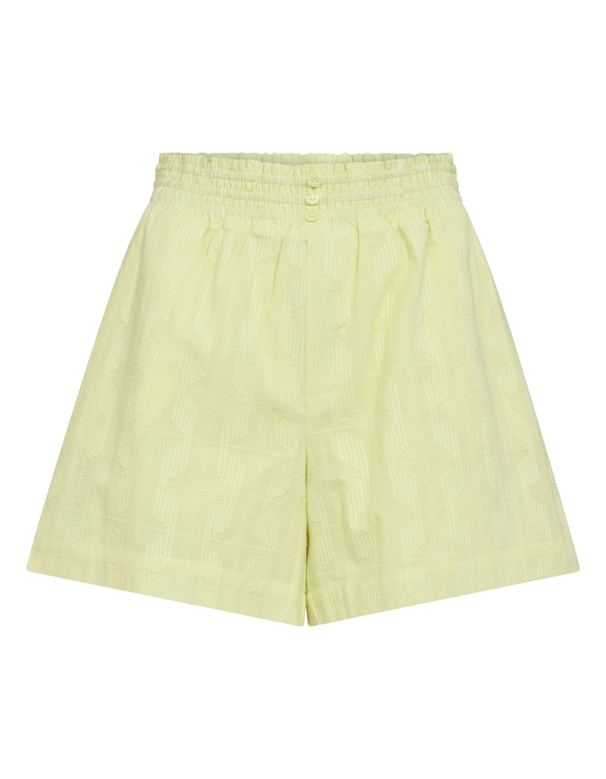 Co'Couture Co couture emmacc shorts 31519