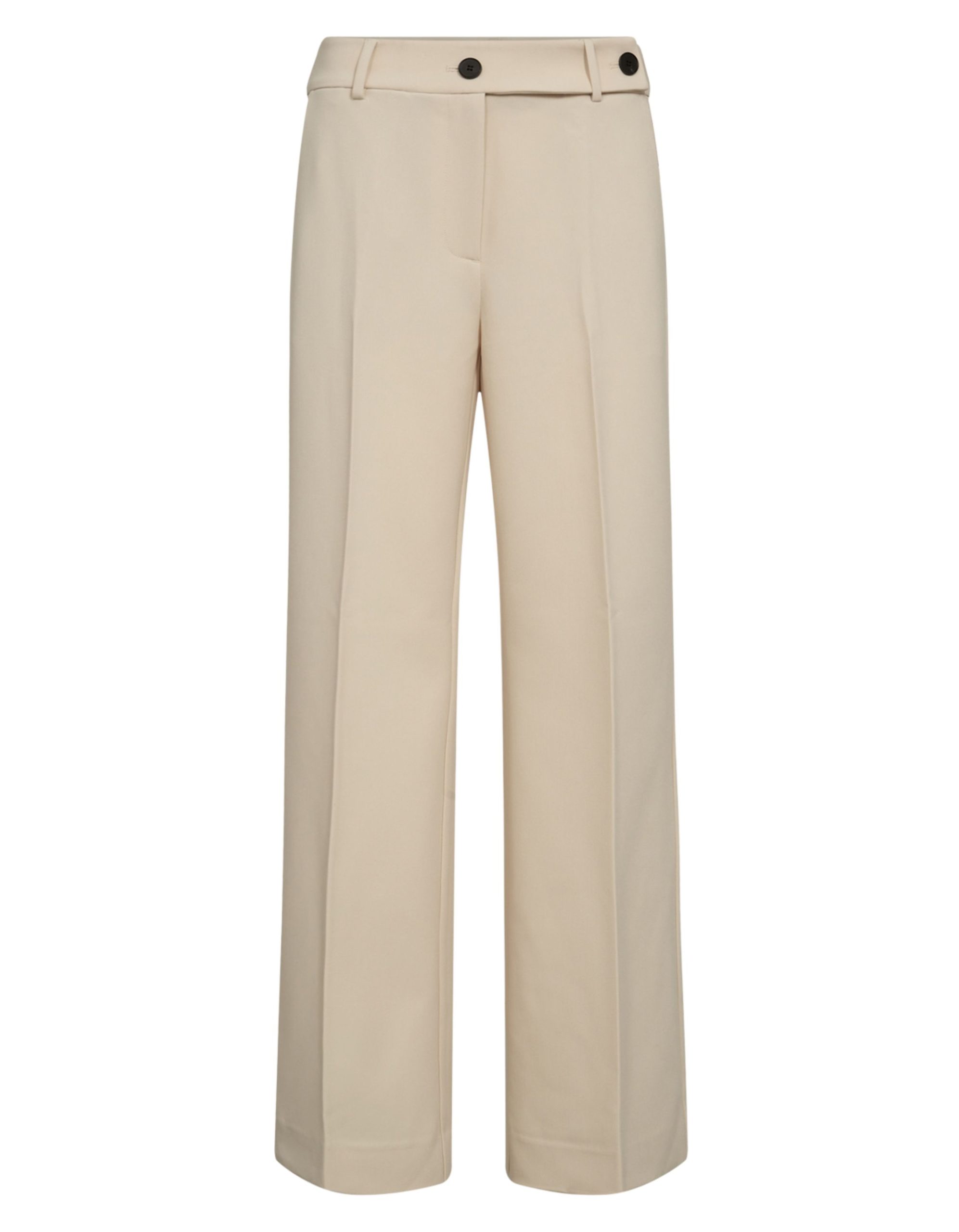Co'Couture Co couture volacc pantalons 31489