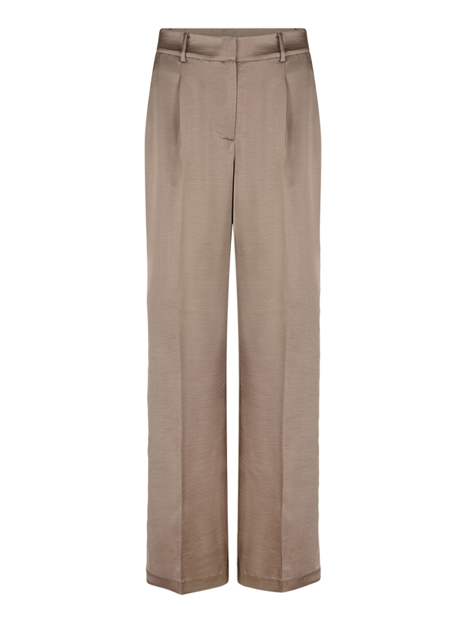 Dante 6 D6 jules satin smart pants