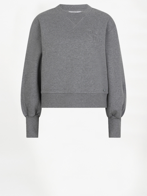 Dante 6 D6 lison logo sweater