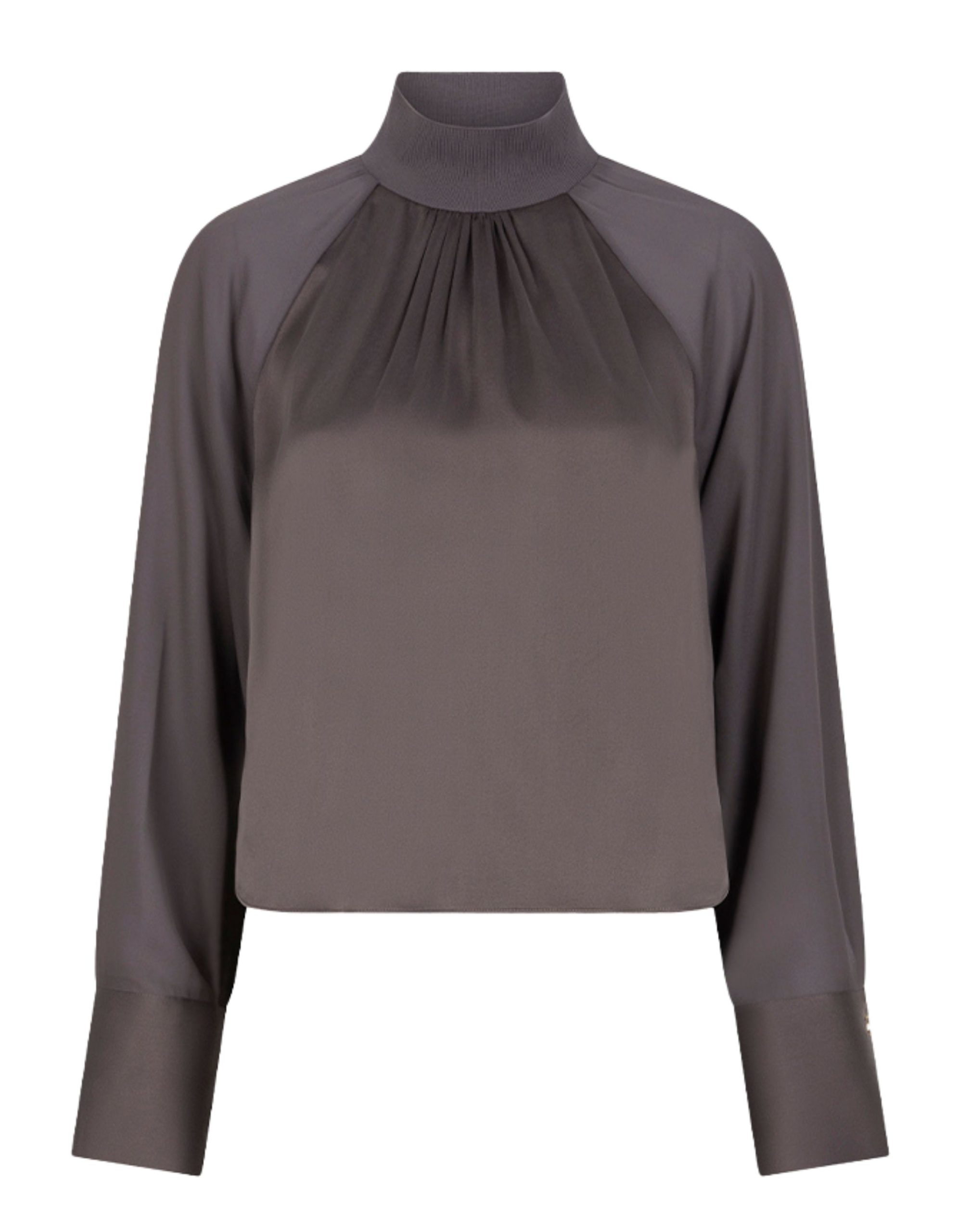Dante 6 Estela blouses 253128