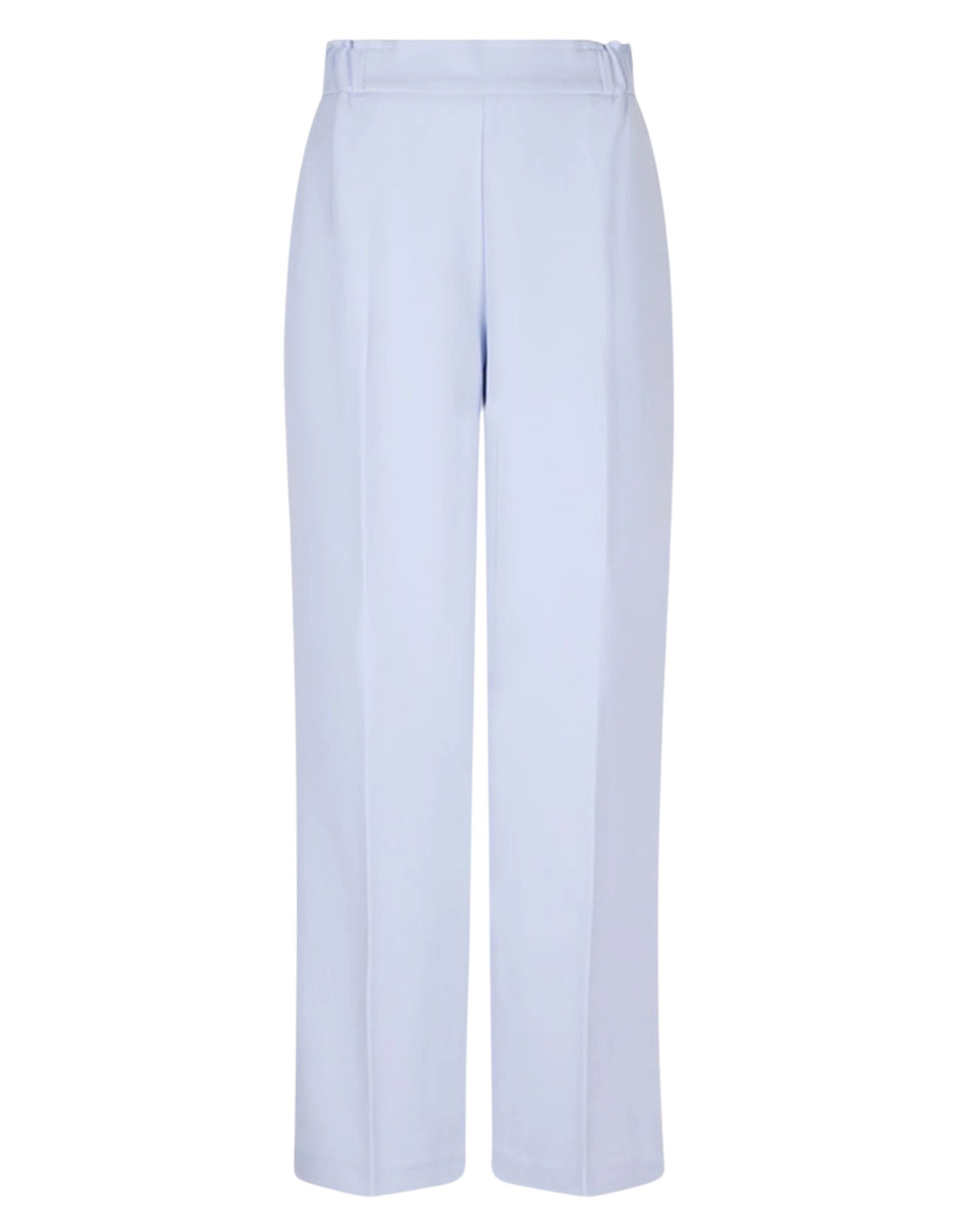 Dante 6 Fabri pantalons 251157