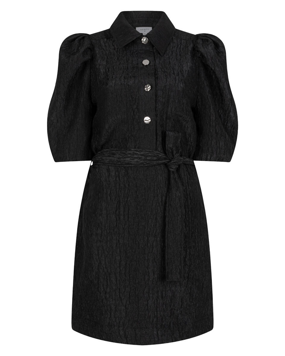 Dante 6 Jurk 253106 koda