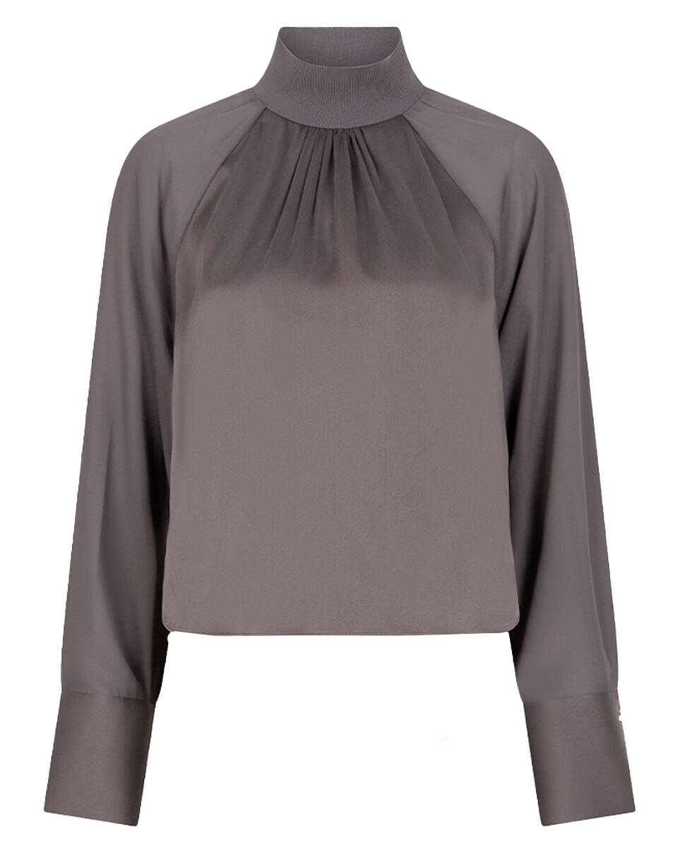 Dante 6 Top lange mouw 253128 estela