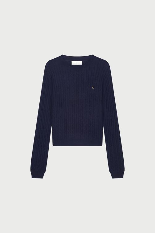 Fabienne Chapot Trui CLTPUL03AW253624