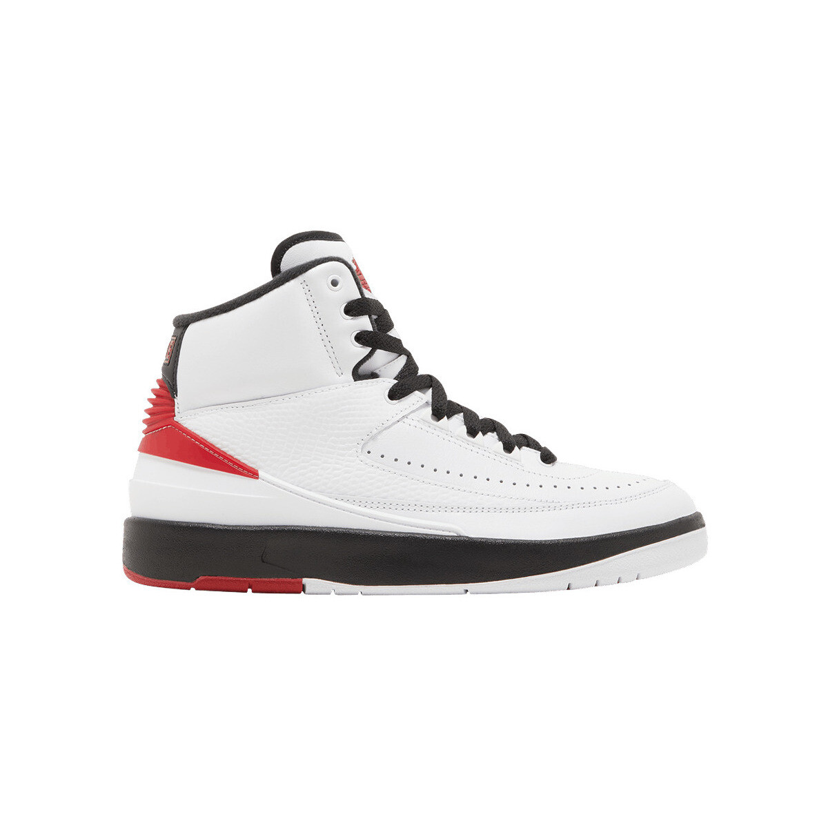 Hoge Sneakers Nike Jordan 2 Retro OG Chicago (2022) (GS)