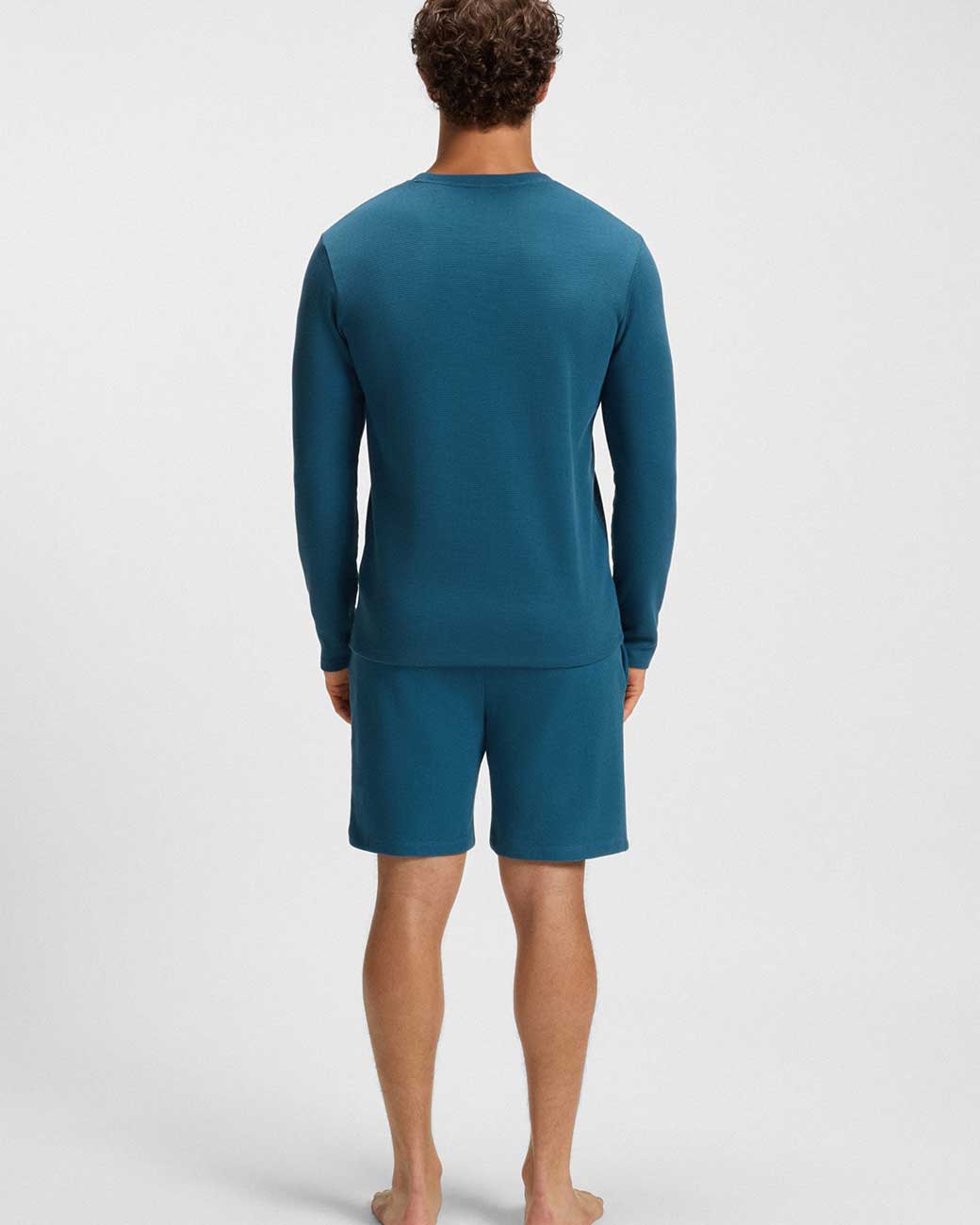 Hugo Boss 50535870 t-shirt