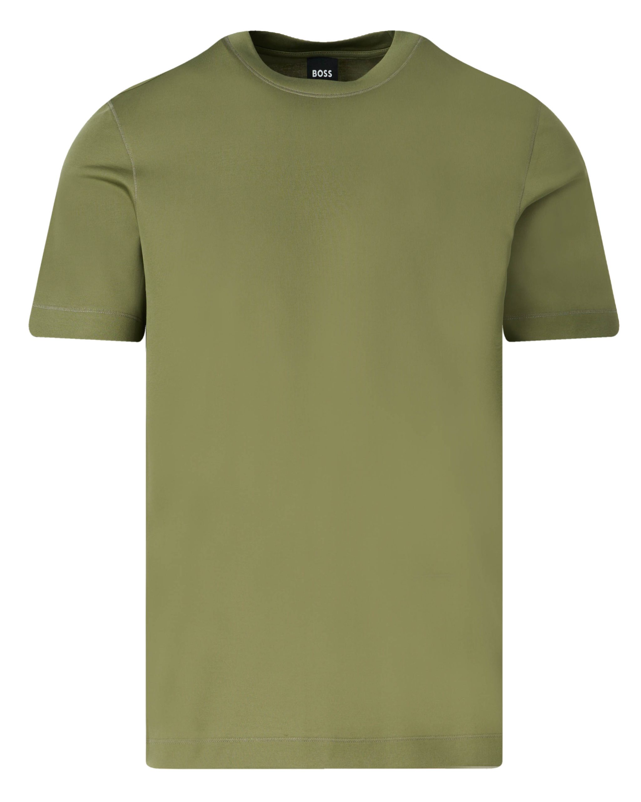 Hugo Boss Tiburt t-shirt