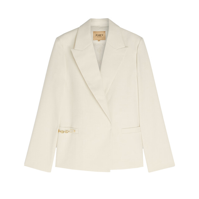Josh V Blazer jv-2507-0301 deac