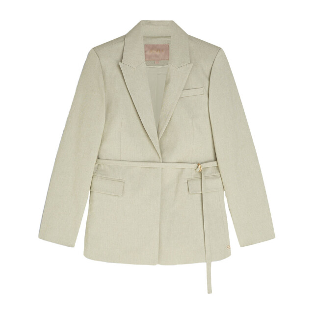 Josh V Blazer jv-2507-0303 lola