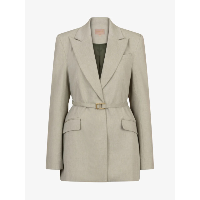 Josh V Blazer jv-2507-0303 lola