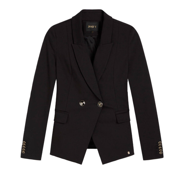 Josh V Blazer jv-5000-0301a