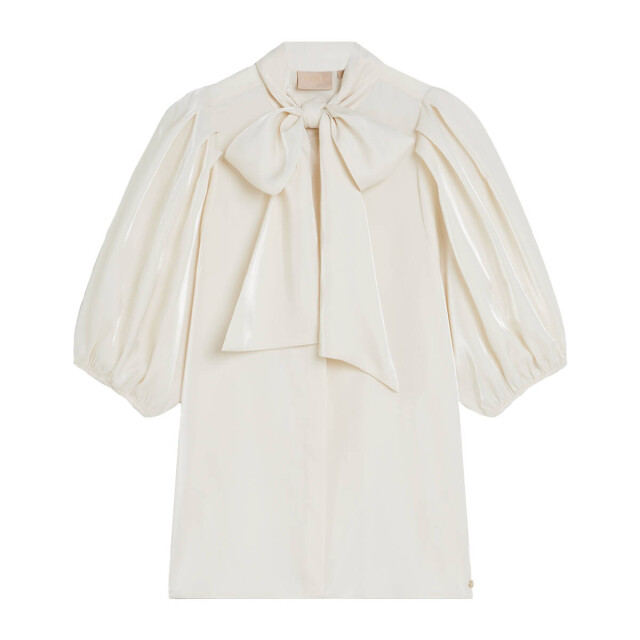 Josh V Blouse korte mouw jv-2508-0108 sylv