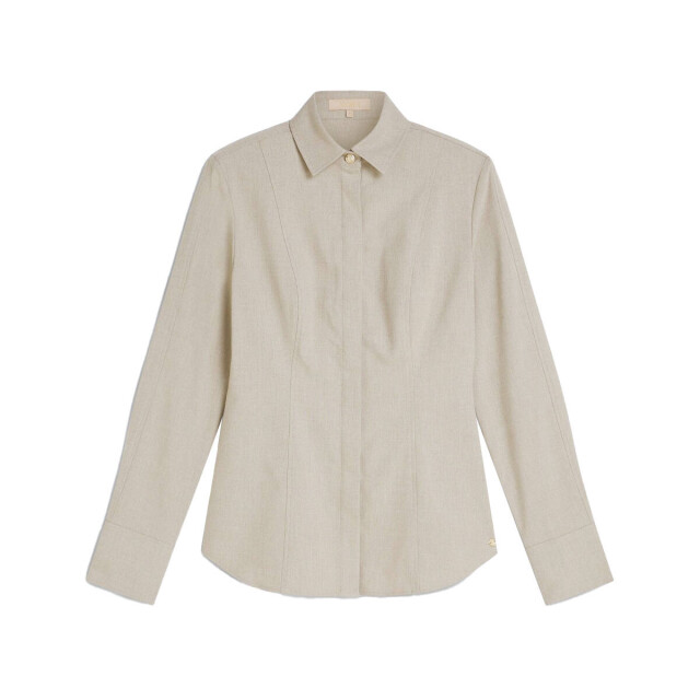 Josh V Blouse lange mouw jv-2508-0109 ava
