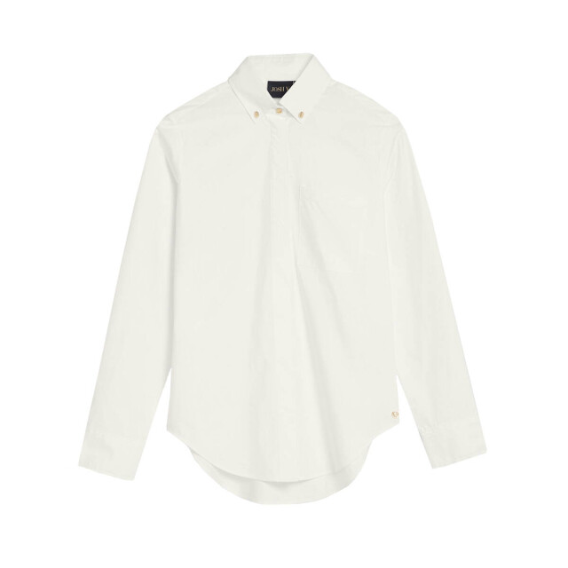 Josh V Blouse lange mouw jv-5000-0109