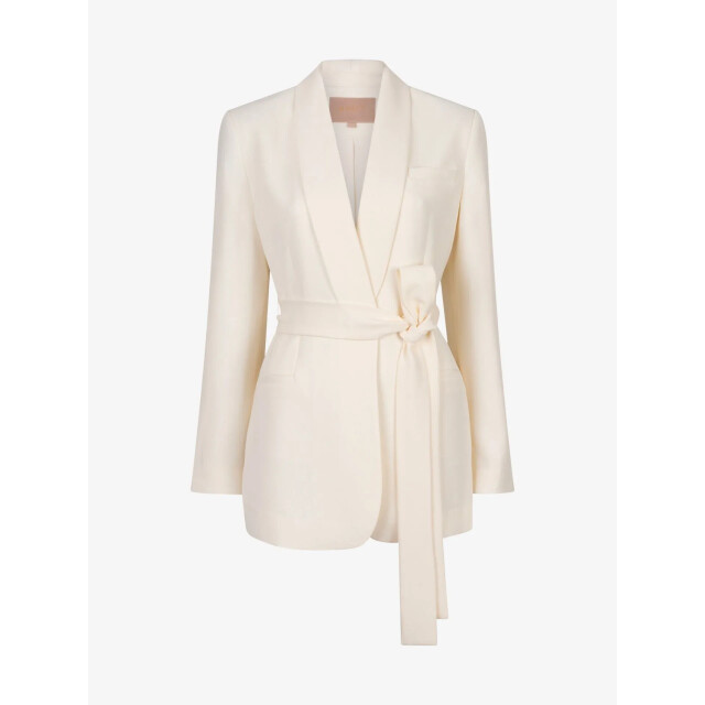 Josh V Dames blazer didi