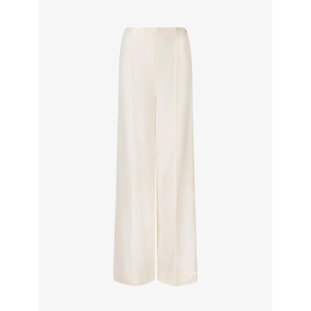 Josh V Dames broek viva