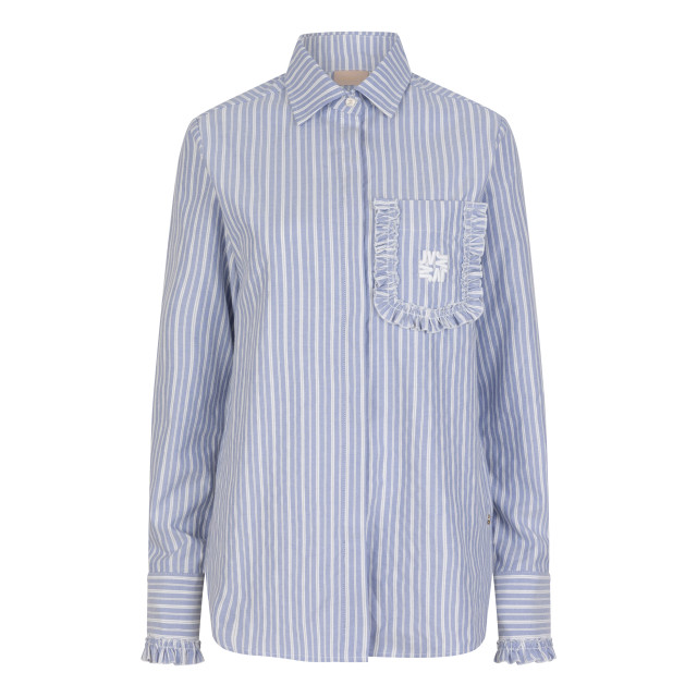 Josh V Jennie blouses jv-2502-0104