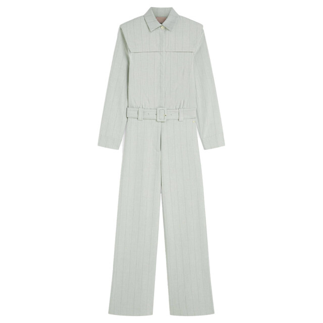 Josh V Jumpsuit jv-2509-0702 robin