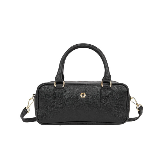 Josh V Tas jv-2508-1001