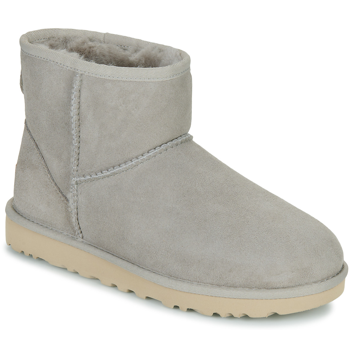 Laarzen UGG CLASSIC MINI II