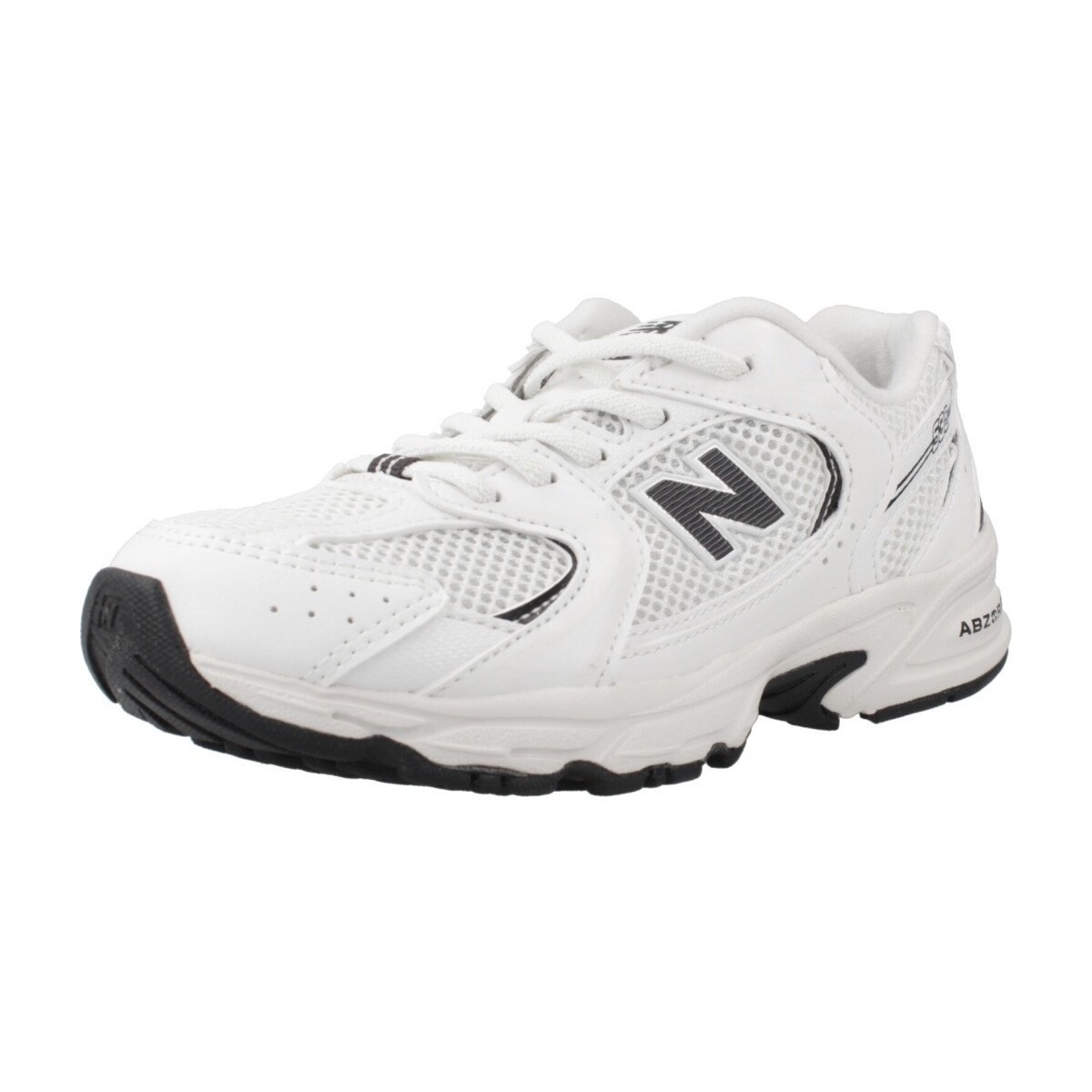 Lage Sneakers New Balance PZ530 CF